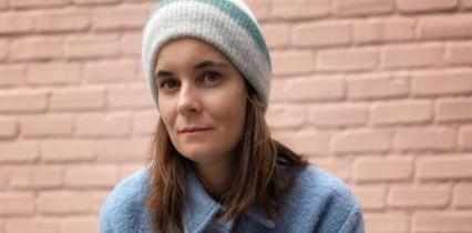 Éléonore de Duve