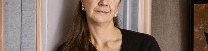 Nayla Chidiac