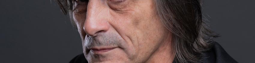 Philippe Brunel