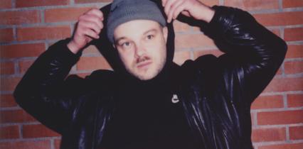 Thomas Flahaut