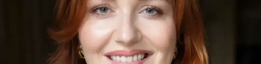 Audrey Jarre