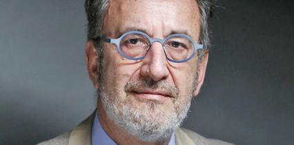 Arnaud Nourry