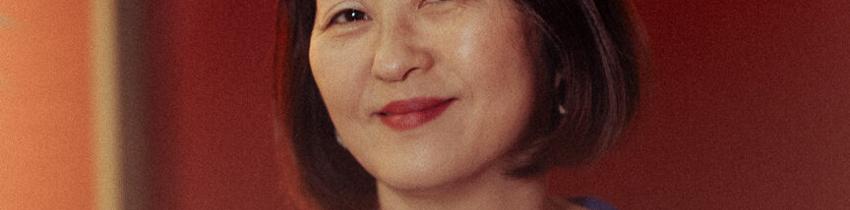Sophie-Bredier