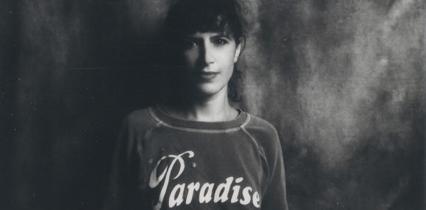 Linda Tuloup