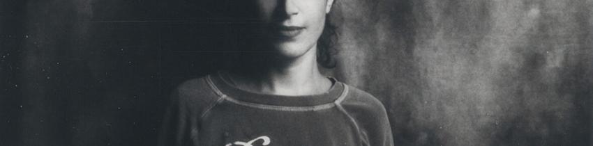 Linda Tuloup