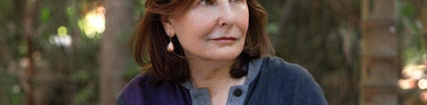 Alice Kaplan