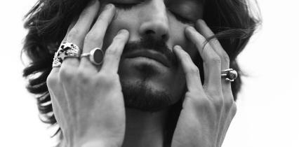 Axel Alvarez