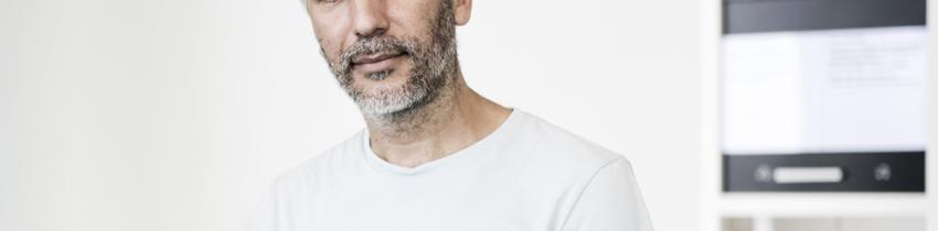 Mohamed-El-Khatib