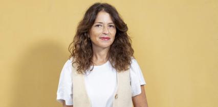 Karine Tuil