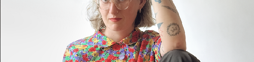 Violette Chalier