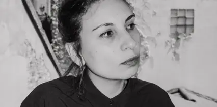 Esther Morand