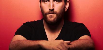 Thibault Daelman