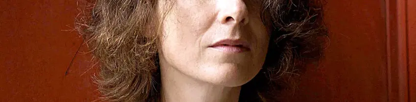 Rebecca Lighieri