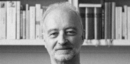 Jean-Pierre Arbon