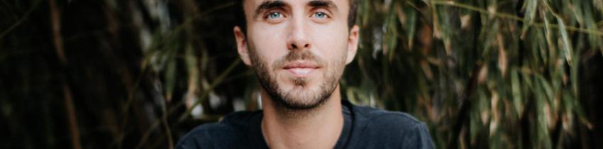 Mathieu Tulissi Gabard