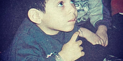 Chedli Ben Hassine