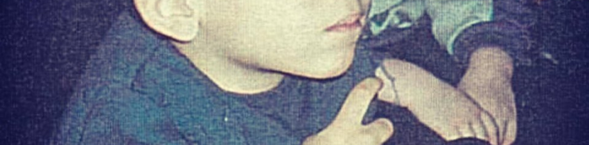 Chedli Ben Hassine