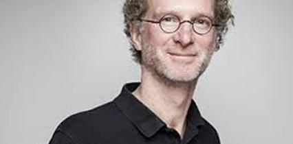 edouard launet