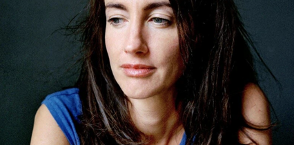 maria pourchet