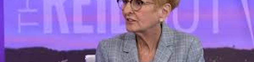 barbara caldwell-stone