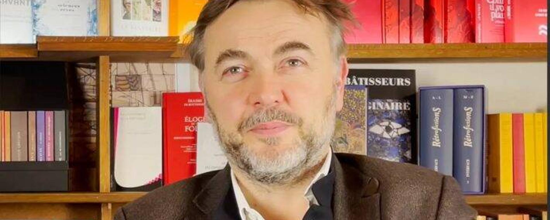 Yann Diener
