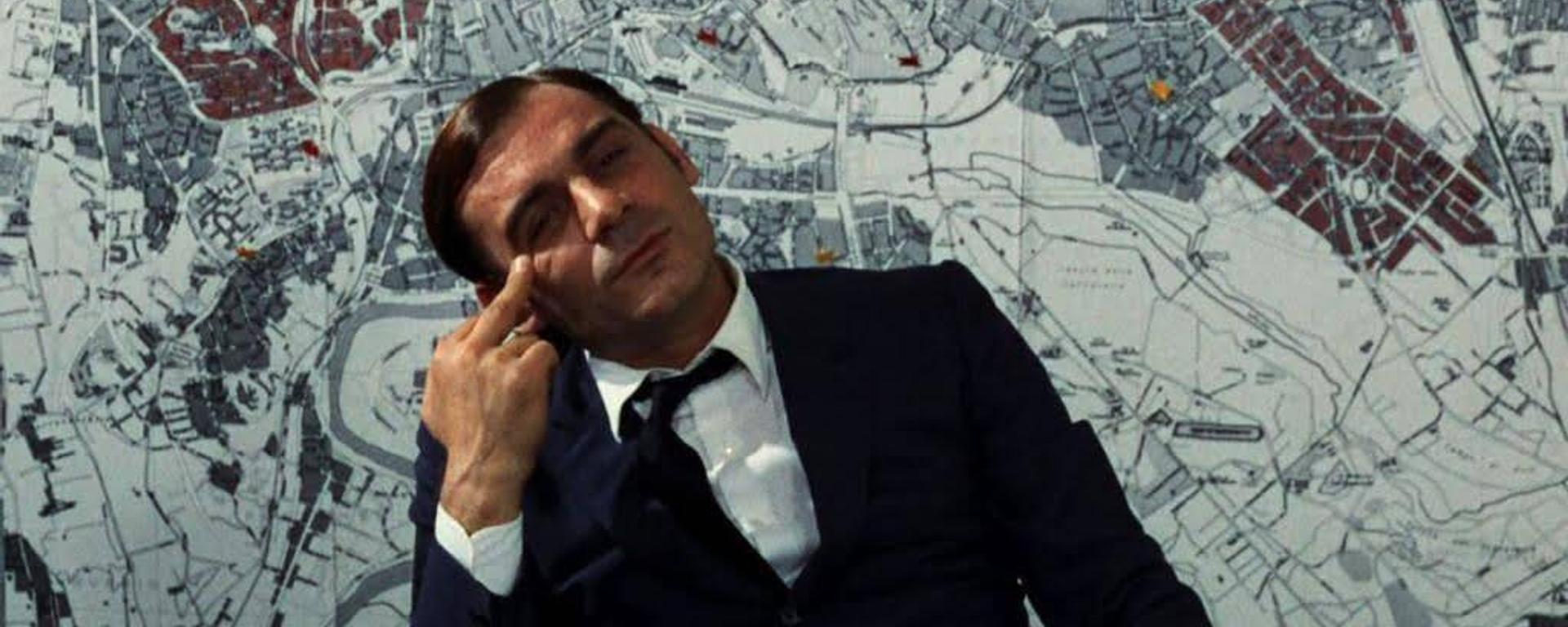 Elio Petri
