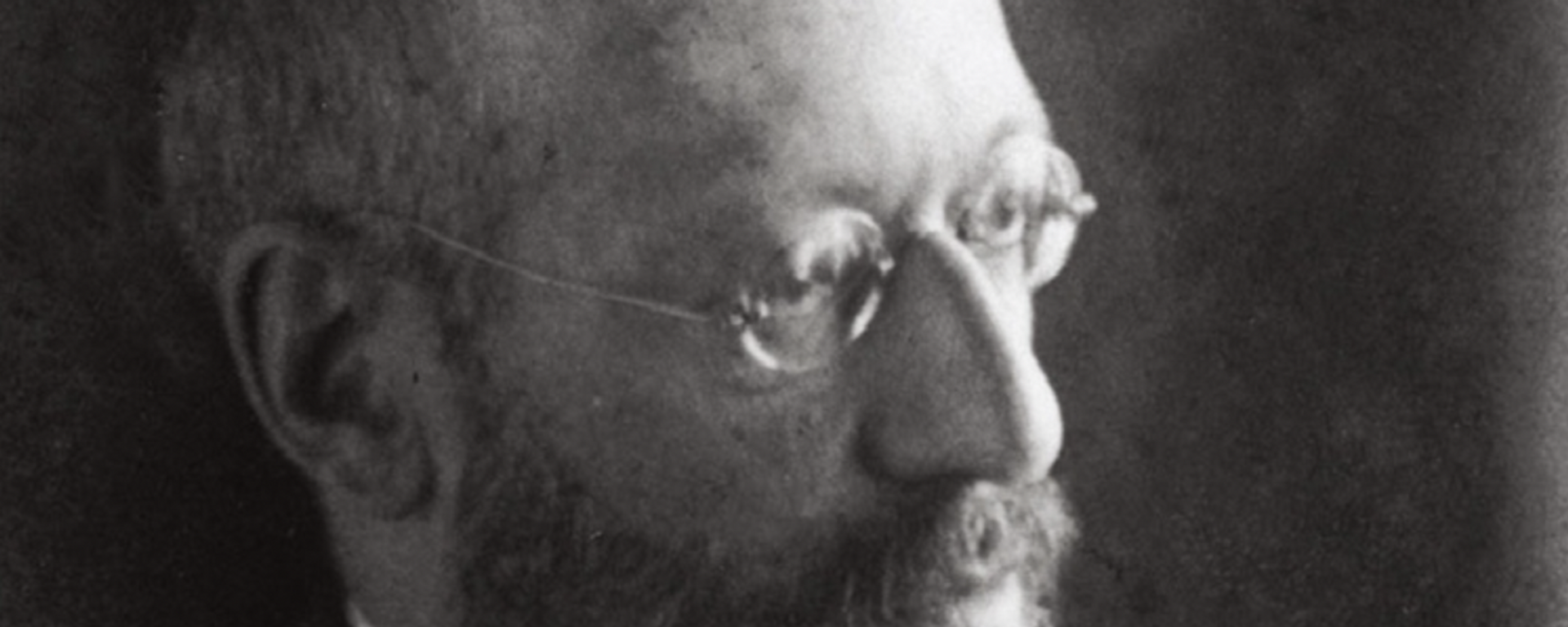 Georg Simmel
