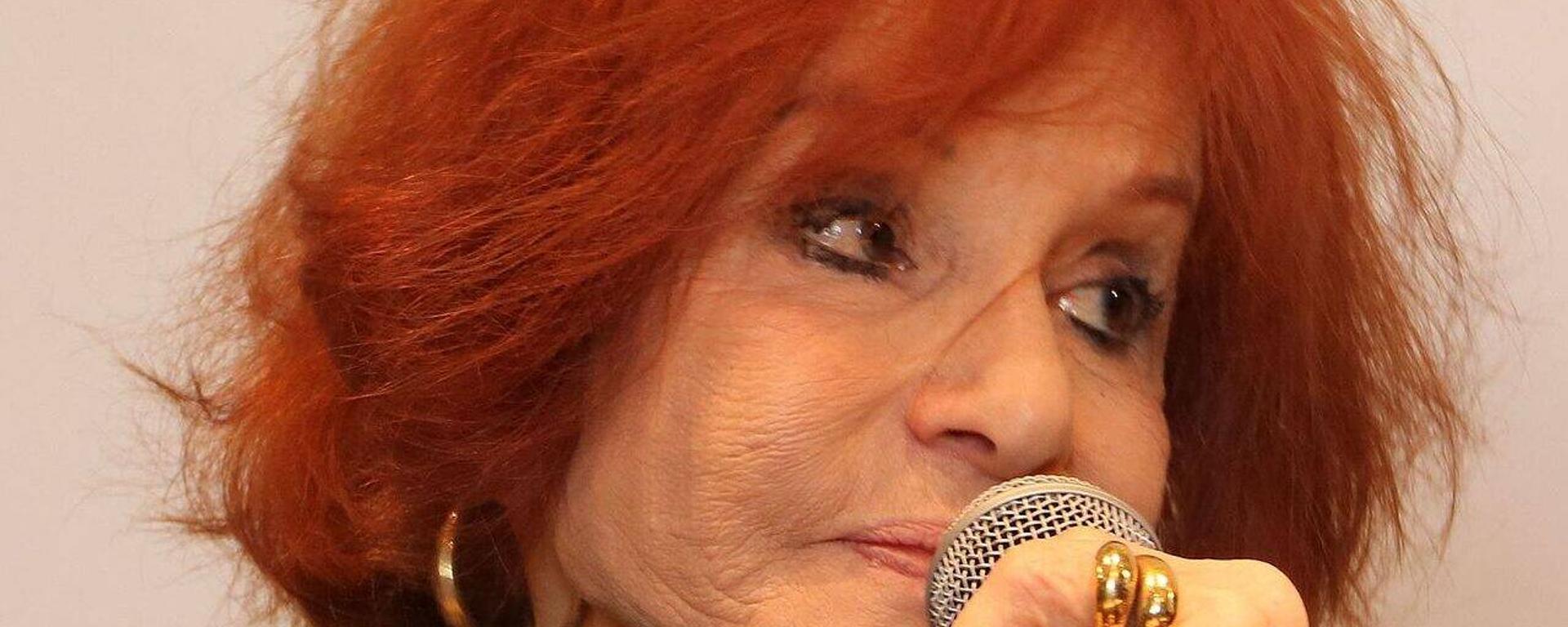 Vénus Khoury-Ghata