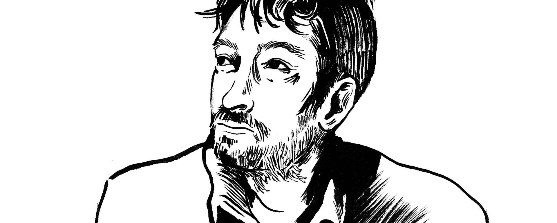 Entretien François Beaune