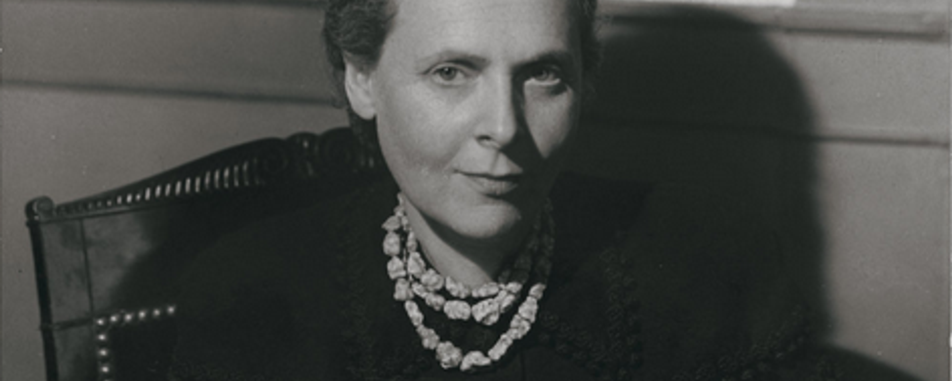 Elsa Triolet