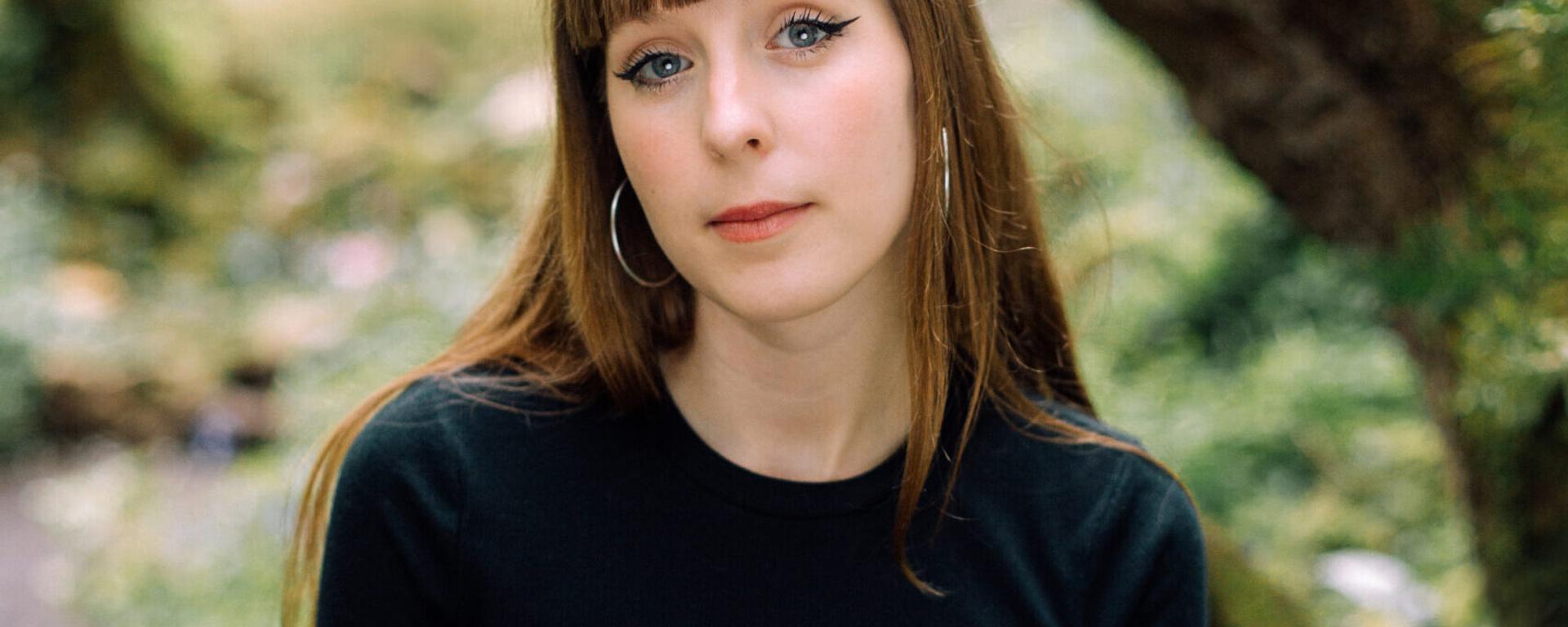 Alice Hendschel