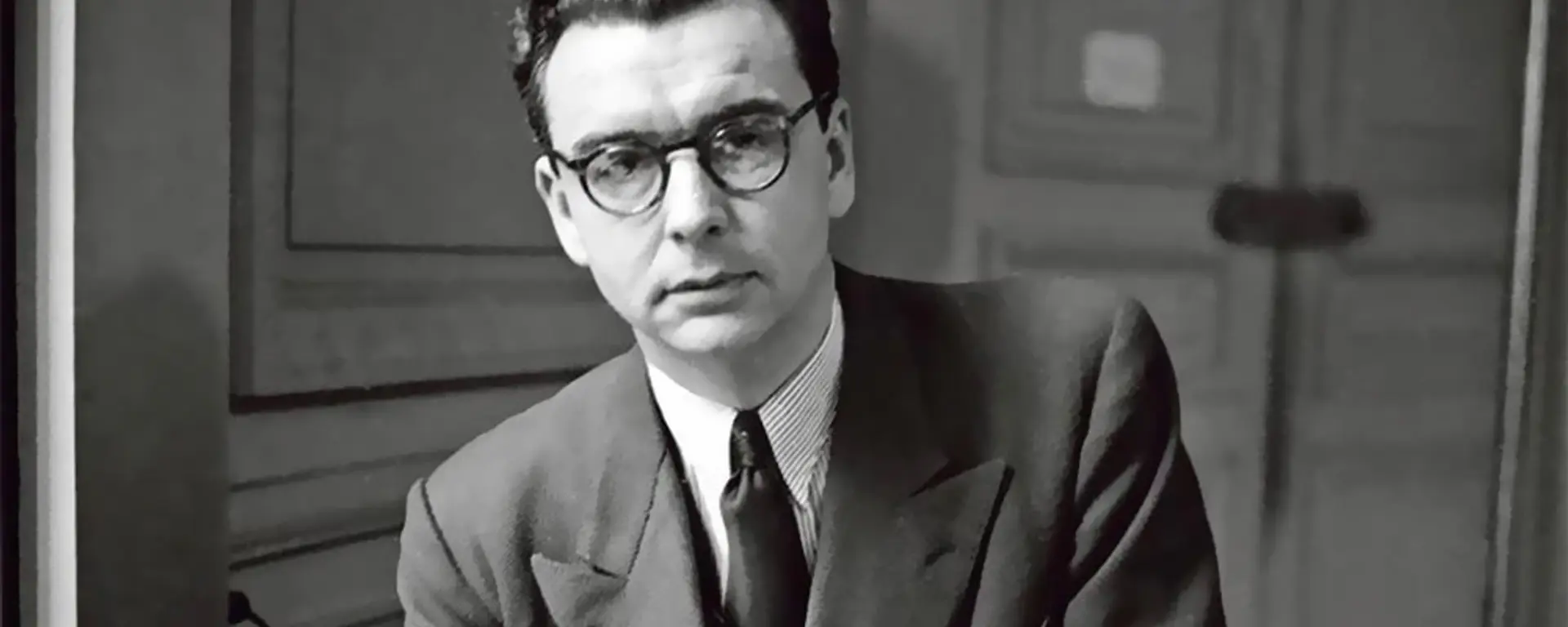 Henri Calet