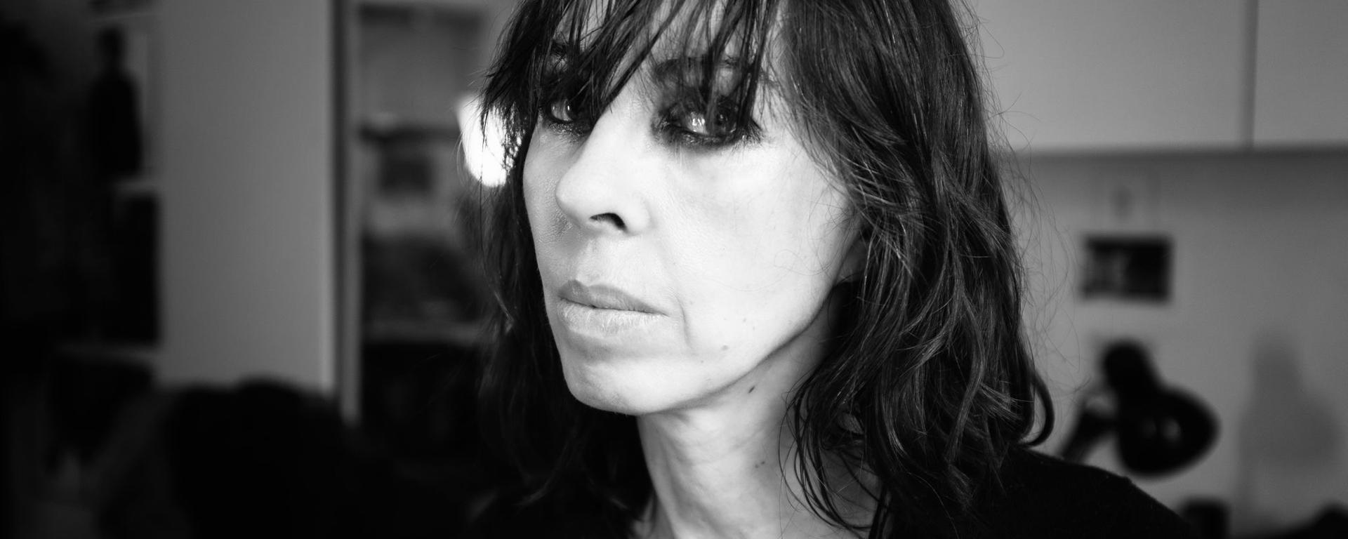 Marina de Van