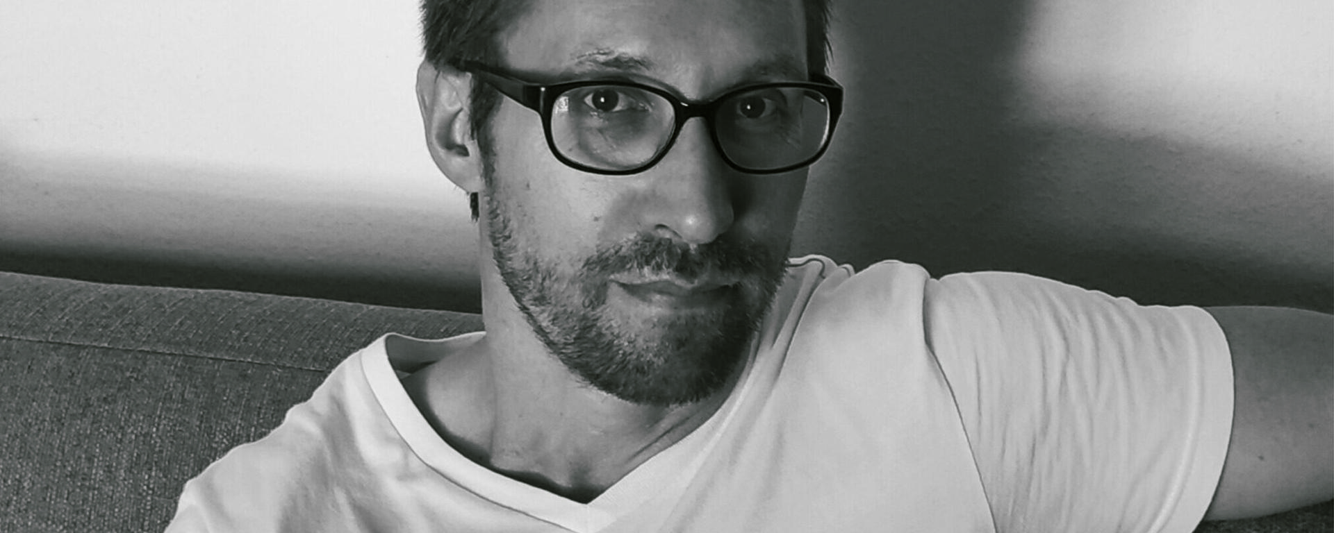 Thierry Jobard