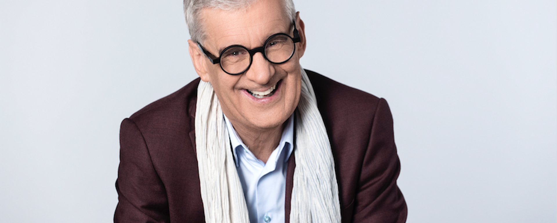 Serge Marquis