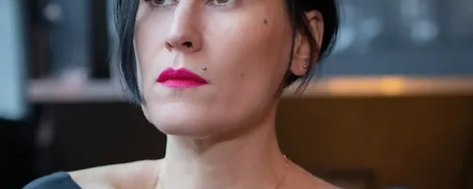 Ovidie