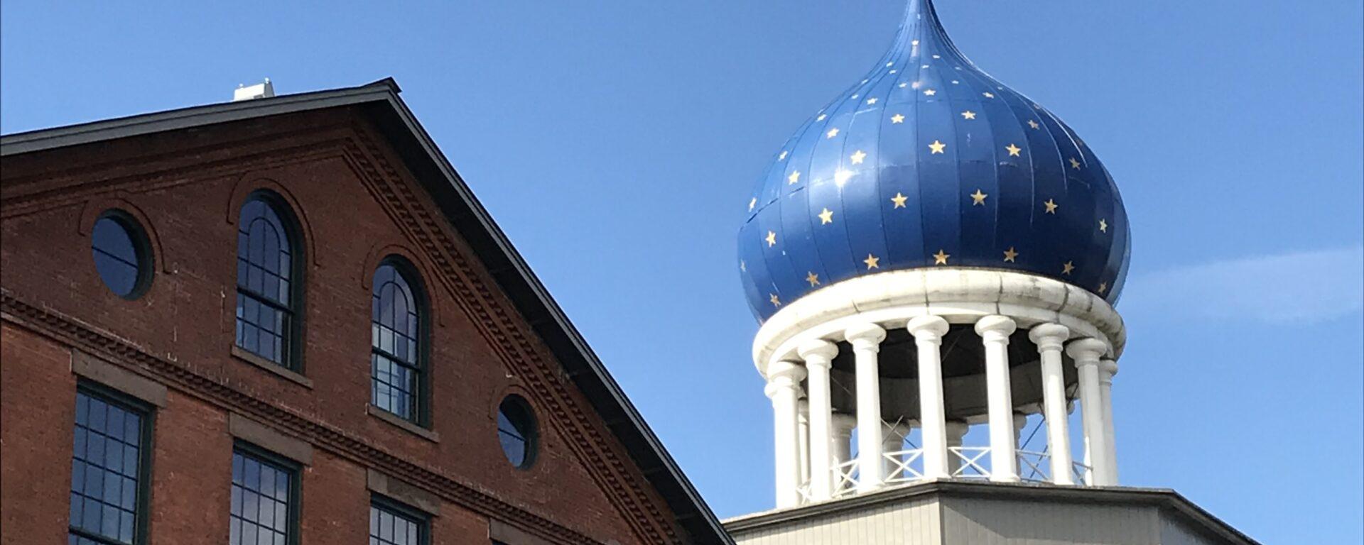 Hartford