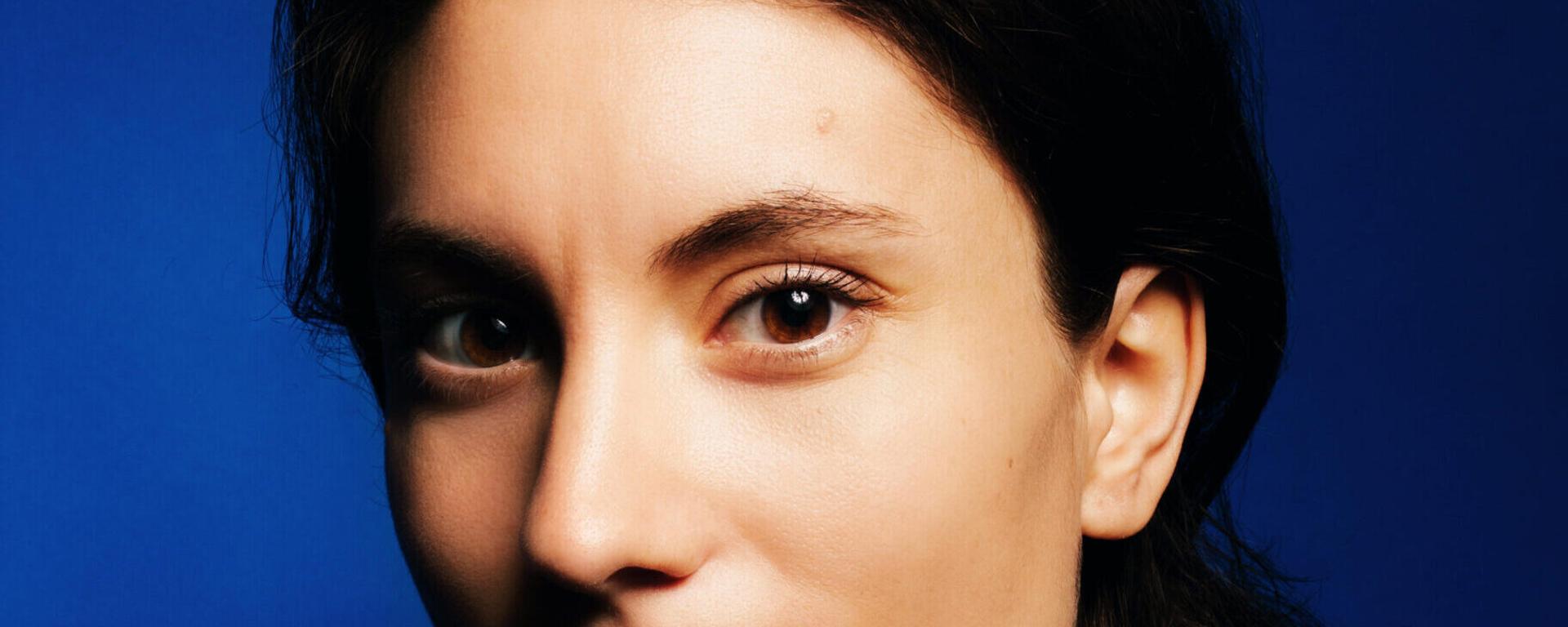 Madeleine Meteyer