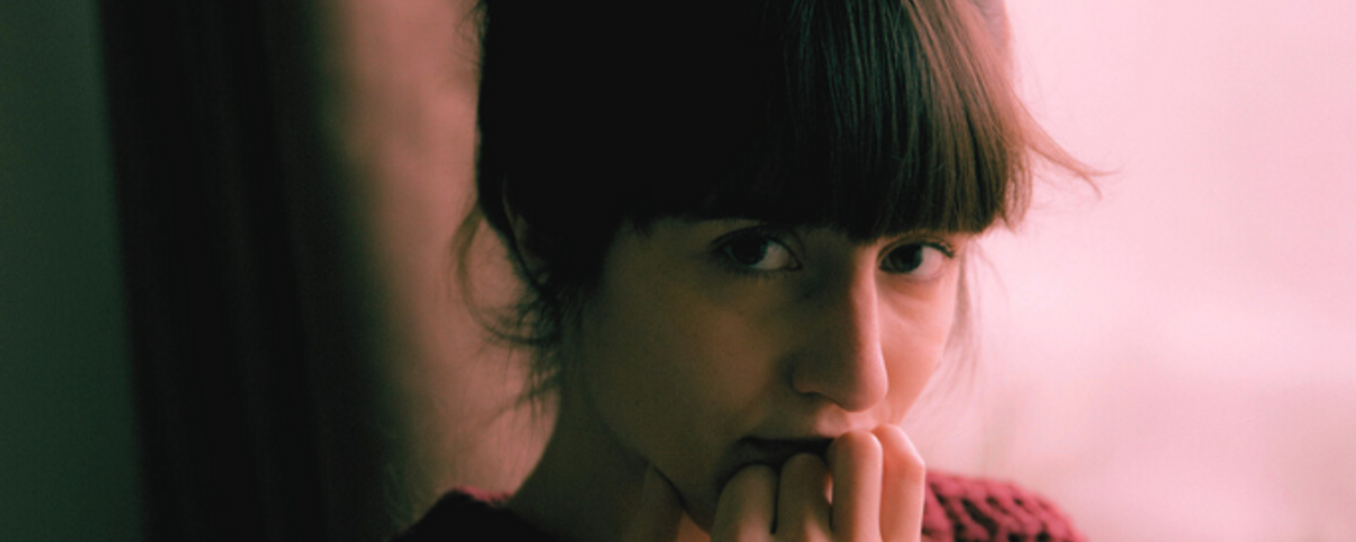 Sophie Benard