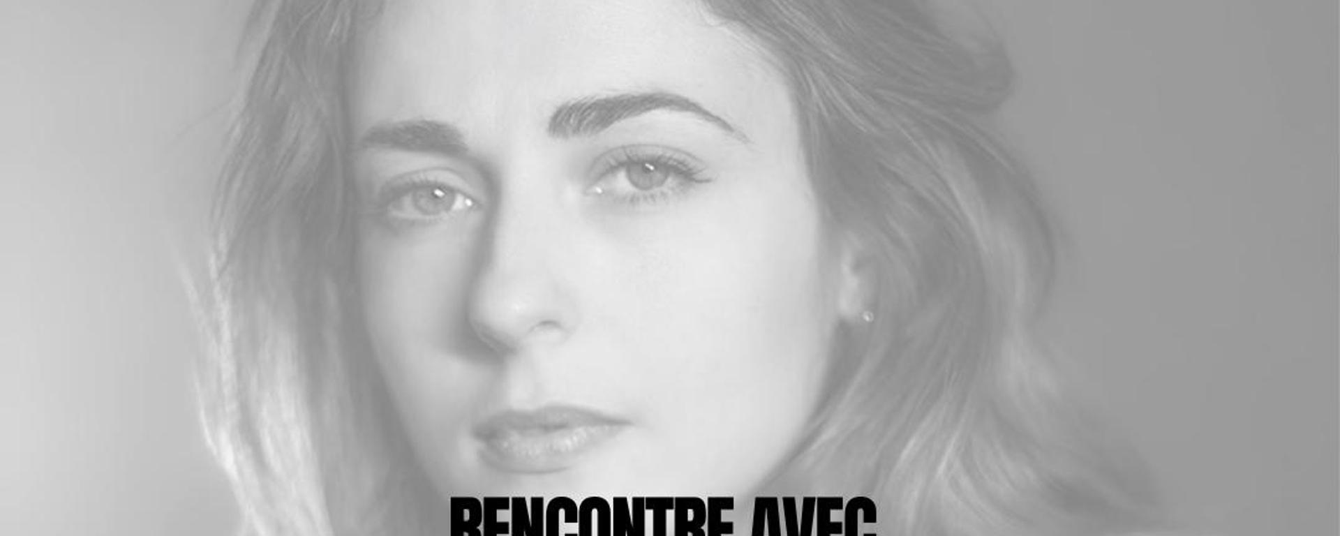 Sara Bourre