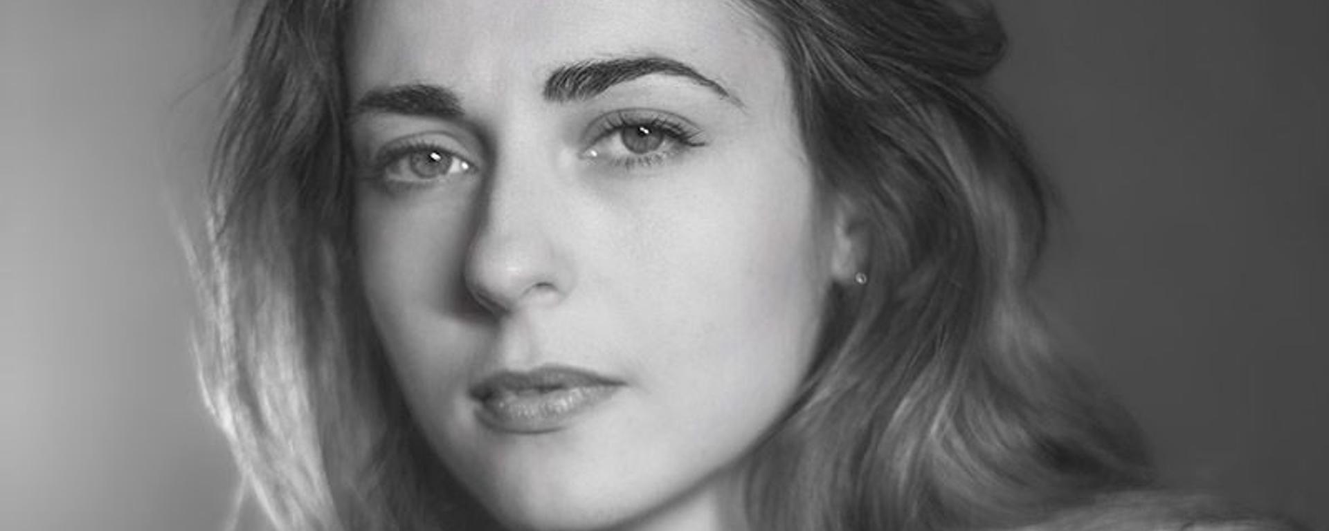 entretien sara bourre