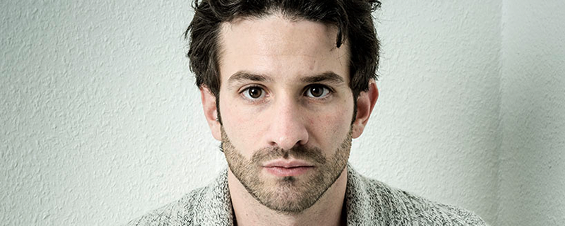 Miguel Bonnefoy