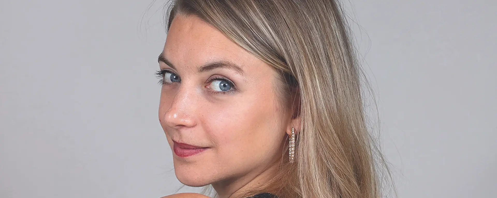 Lucile Novat