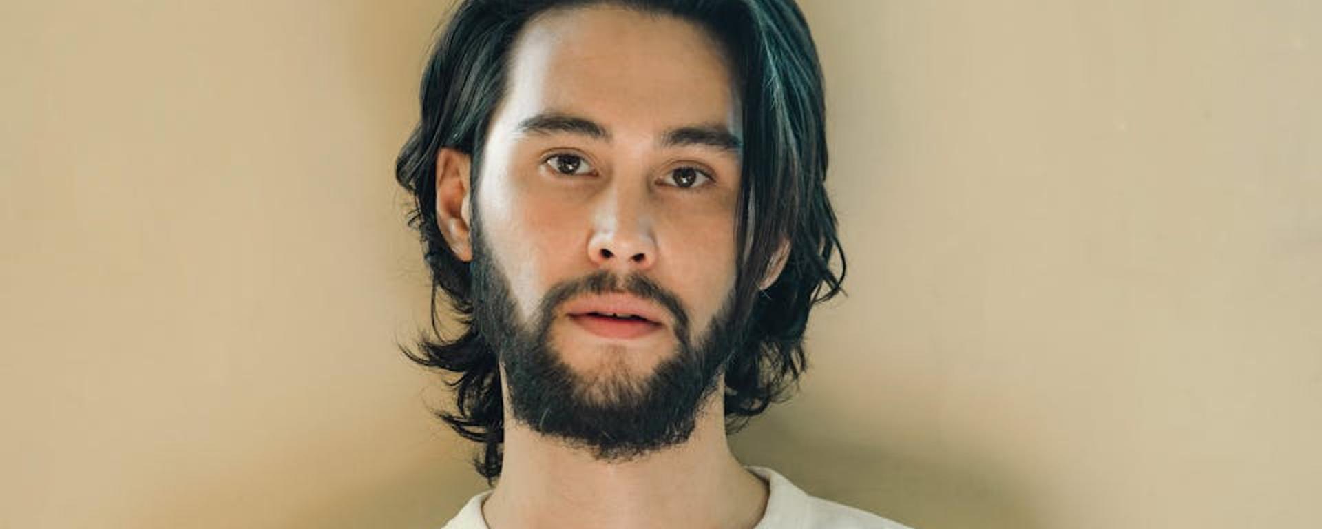 Jakob Guanzon