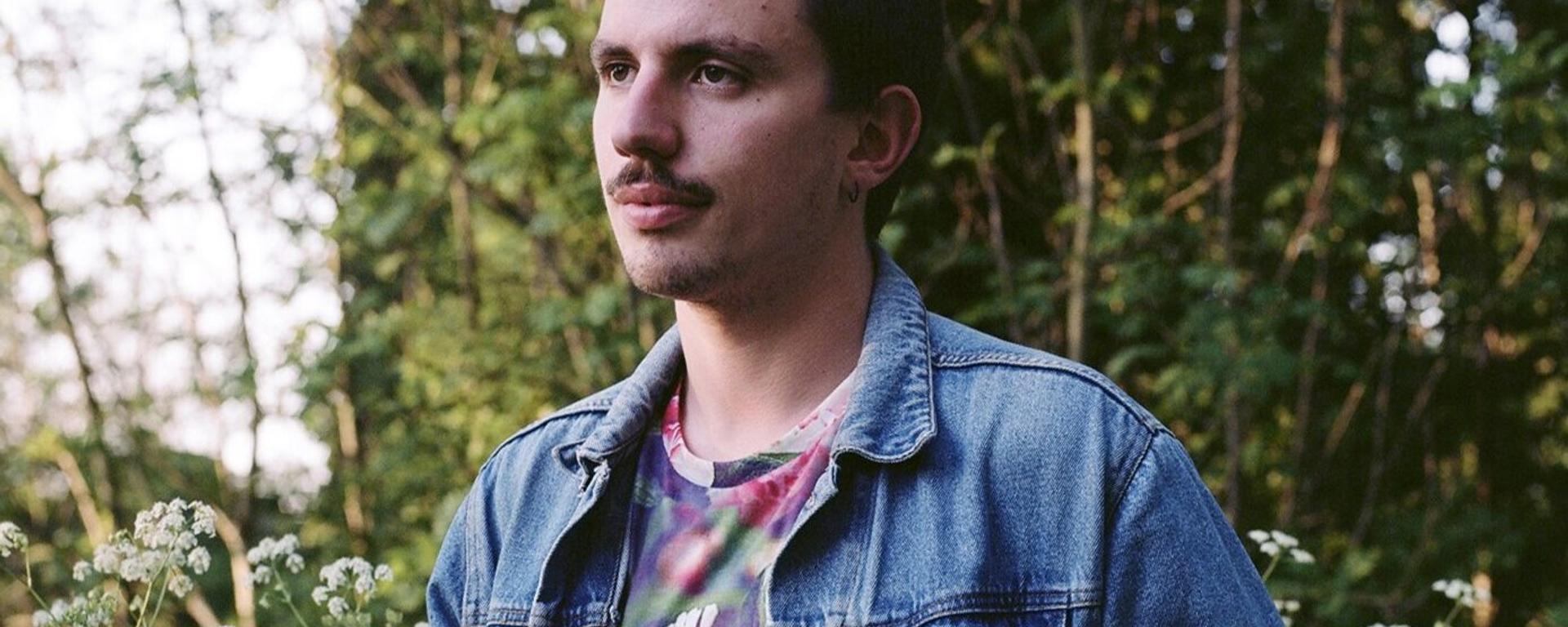 Lucien Fradin
