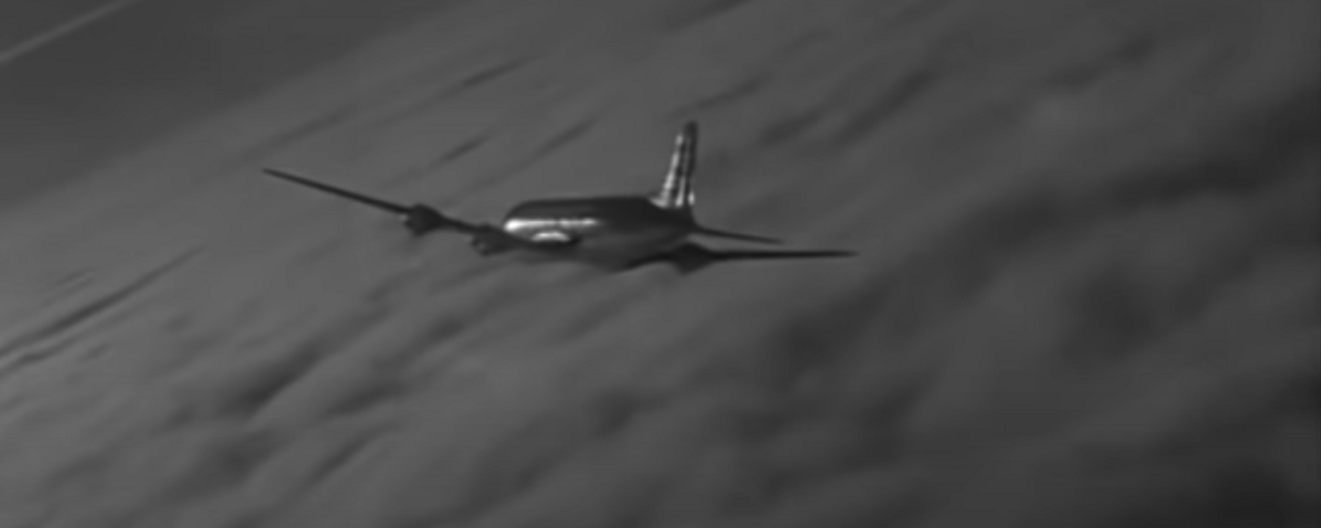 avion