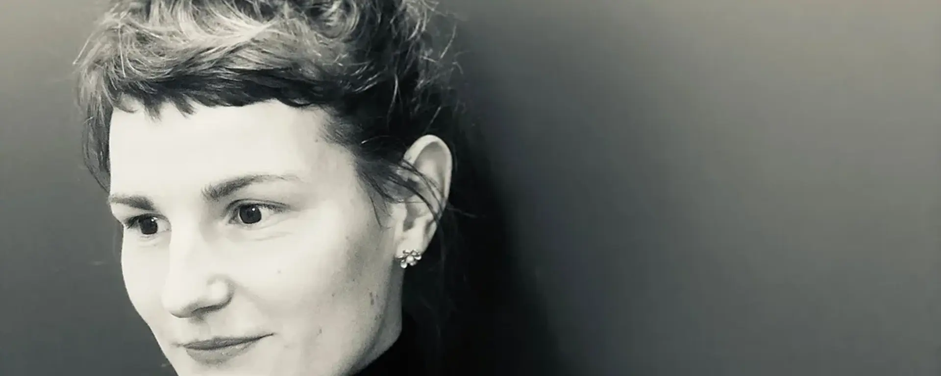 Cécile Cayrel