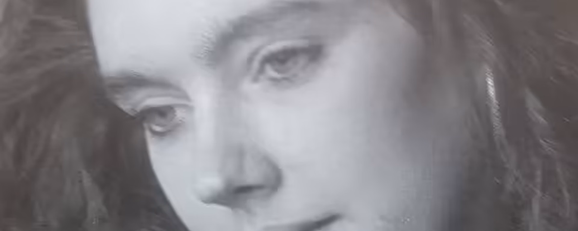 Béatrice Douvre