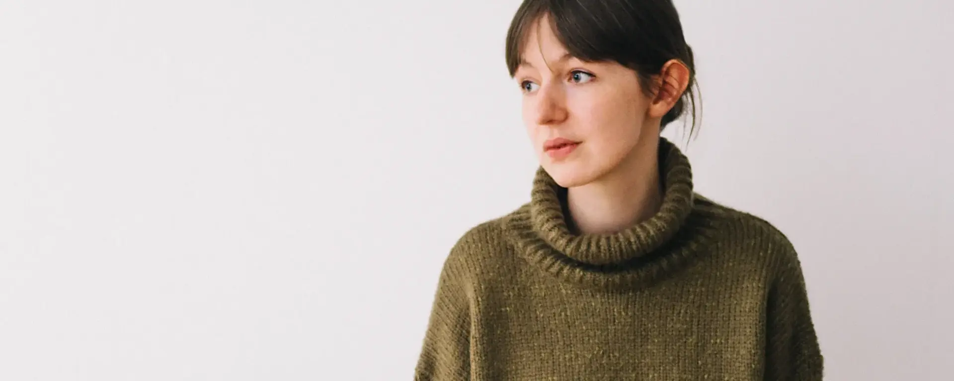 Sally Rooney