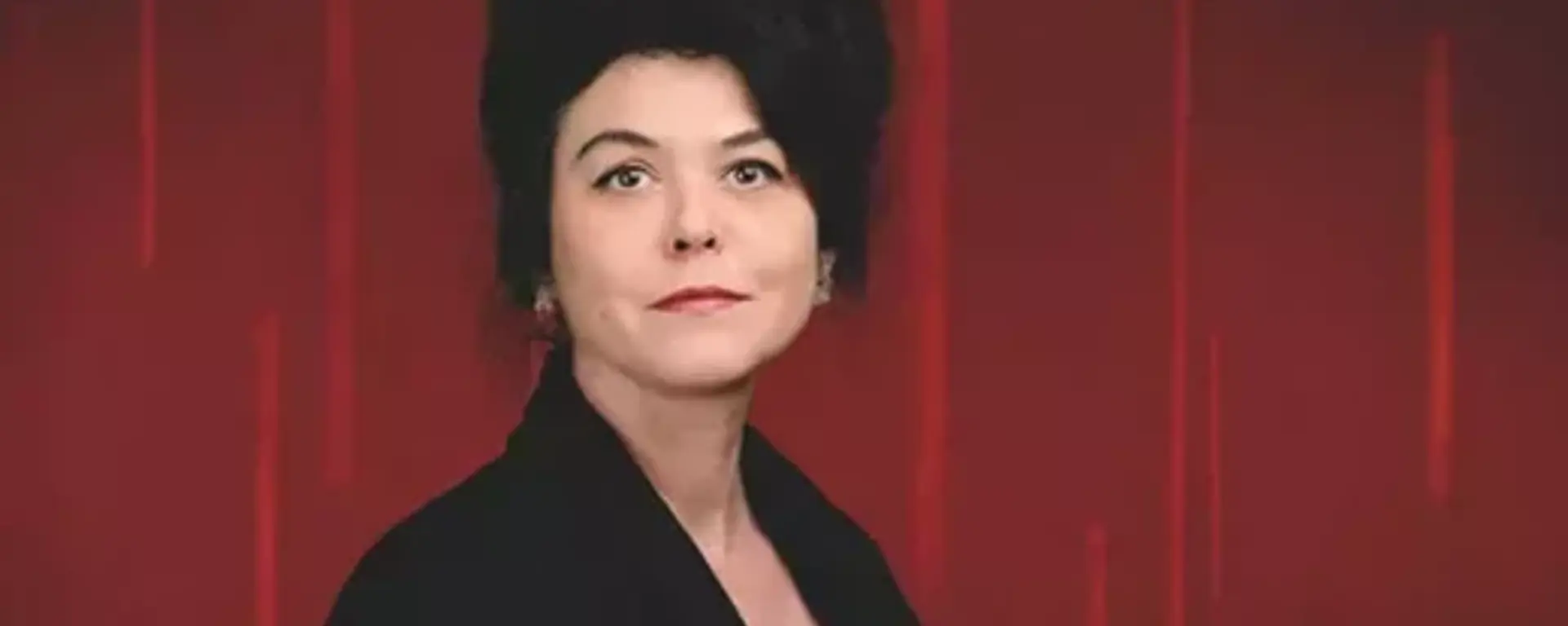 Chloé Delaume